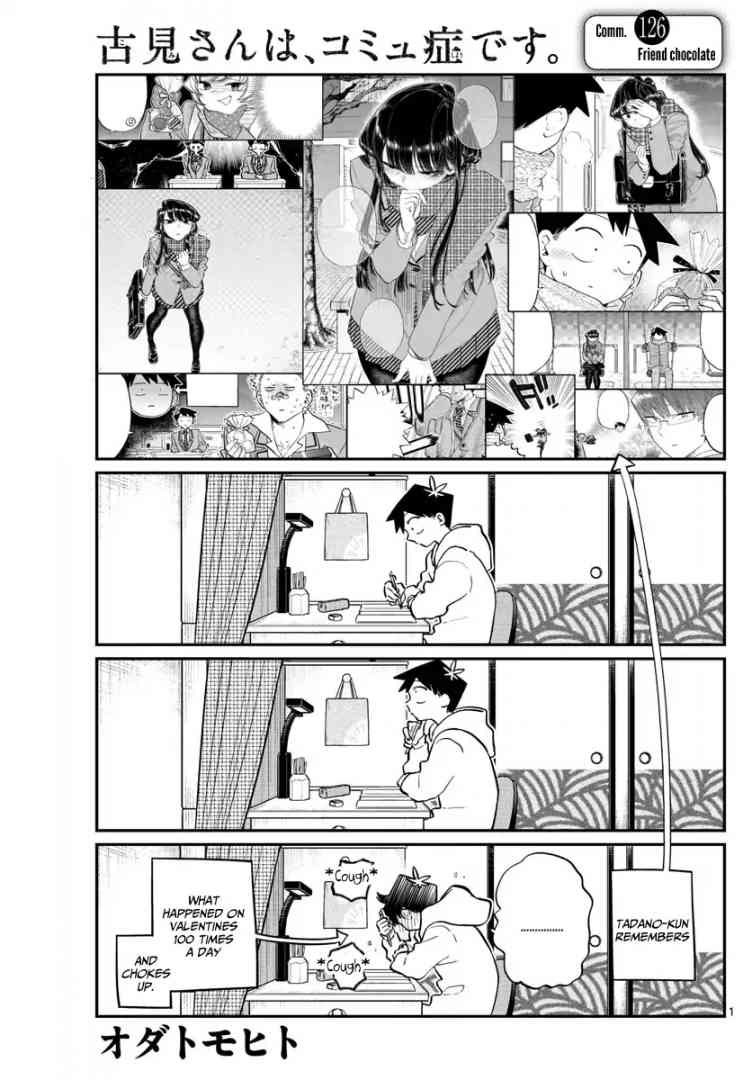 Komi Can